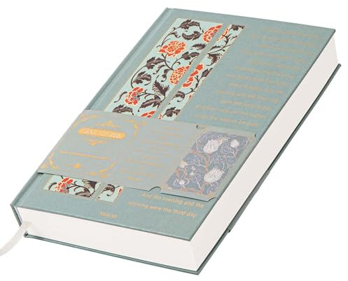 MGGAO Diario con Copertina Rigida per Donne e Ragazze, Quaderno A5 a Righe, Diario Carino per Scrivere, Diario Estetico, Quaderno a Righe con Carta Spessa da 100 Gsm, 320 Pagine Numerate