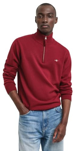 GANT Superfine Troyer