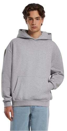 Urban Classics Ultra Heavy Oversized Hoody