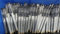 Feutre Acrylique Brush Noir et Blanc, 12 Feutre Peinture Acrylique Stylo Peinture sur Métal, Galet, Verre, Bois, Céramique, Tissu Permanent Feutre Acrylique Pointe Souple