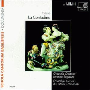 Hmc (Harmonia Mundi)