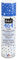 SprühkleberODIF 404 Non-Permanent, 250ml