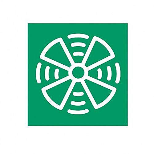 HELLA 9XT 713 630-251 Schild