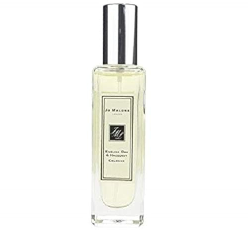 Jo Malone, Kölnwasser für Frauen - 30 ml (1er Pack)