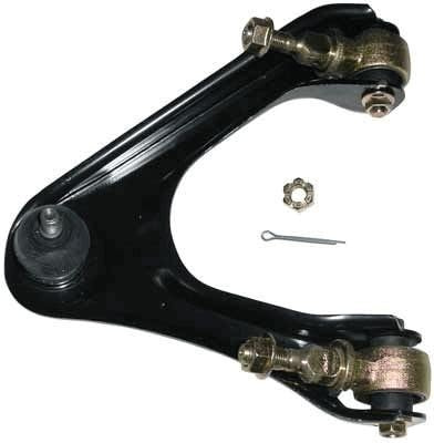 TRW Lenker, Radaufhängung JTC682 | Kompatibel mit: HONDA ACCORD V, ACCORD V, ACCORD V Aerodeck, ACCORD V Coupe, SHUTTLE
