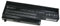 Batterie haute performance pour ordinateur portable Medion Akoya Akoya P7615 P7618 E7214 E7216 MD97476 MD98360 MD98410 MD98550 MD98580 P-7615 P-7618 E-7214 E-7216 md-97476 P MD 98360 md-mt866h 98410