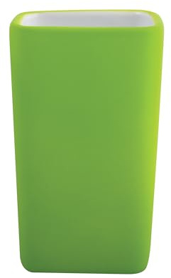 MSV Becher, Grün, 12 cm