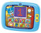 VTech Súper Tableta de los más pequeños Nino