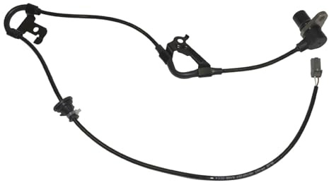 BLUE PRINT ADT37157 Brake