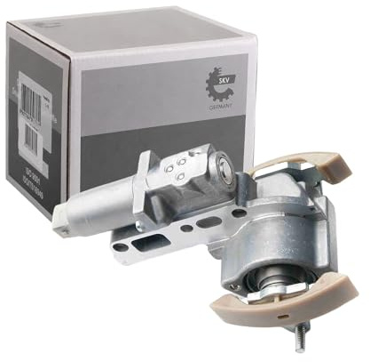 ESEN SKV 21SKV061 Motorblöcke