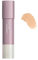 Base de Maquillaje Stick Star System 4ml - Medium neutral