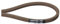 McCulloch – Correa de hoja – 583544901