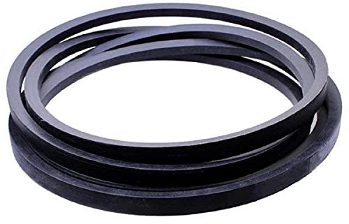 PIX-X'set® A66-13 x 1676 Li, Keilriemen, klassisch