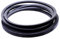 PIX-X'set® A66-13 x 1676 Li, Keilriemen, klassisch