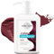 Keracolor Clenditioner Color Depositing Conditioner Colorwash – sofort Farbe ins Haar geben, 15 Farben | Tierversuchsfrei