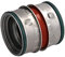 TUBO INTERCOOLER COMPATIBLE CON AIRE AUDI A3 SEAT LEON TOLEDO SKODA OCTAVIA VW BORA GOLF 1.9 1J0145834AB