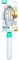 Joie Kitchen Gadgets 21700 Whisk, Stainless Steel