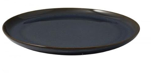 Frühstücksteller 21cm CRAFTED DENIM Like by Villeroy & Boch**6 (6 Stück)