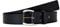 G-Star Herren Small Dast Belt, Mehrfarben (mazarine blue/black metal D20178-3127-3863), 115
