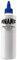 DYNAMIC - Tätowierfarbe - Triple White 8 oz (240ml)