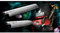KAI Kamagata Monster - Juego de 2 cuchillos Santoku TMK-0702 Santoku+ TMK-0705 y libro de cocina firmado a mano de Tim Mälzer Kitchen Impossible
