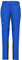Salewa Lagorai Durastretch Hose Damen, Blau, L