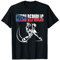 Tschechische Republik Eishockey-Liebhaber Trikot – tschechische Hockey-Fans T-Shirt