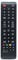 BN59-01247A Remote Control Replacement for Samsung LCD LED 3D TV UA70KU6000W UA75KS9005W UA65KS8000W UA65KS8500W UA65KS9000W UA65KS9500W