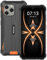 Blackview BV5300Pro Telephone Portable Incassable Android 12, 7Go+64Go ROM/TF-1To, 6580mAh Batterie, 13MP+8MP Caméra, 6.1''HD+Smartphone Incassable, Dual SIM/Face ID/NFC/GPS/2Ans Garantie