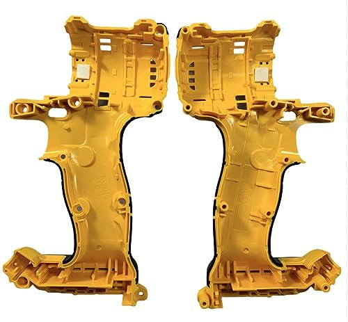 Toefficy # N415399 DCD791 ½ Perceuse Sans Fil 20v Type de Boîtier 1 & 2 DCD791B Perceuse Sans Fil Pièce Nouveau Pour Dewalt