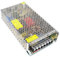 LightingWill Schaltnetzteil 24V 8,1A 200W Netzteil, LED Trafo Schaltwandler AC 230V aug DC 24 Volt, Adapter Transformator für LED Streifen Lichter, 3D Drucker, CCTV, LED Beleuchtung