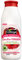 COTTAGE - Après-shampoing Bouclier Couleur à la Kératine végétale et Pulpe de Cerise BIO - 98% d'ingrédients d'origine naturelle - Cheveux colorés et méchés - Flacon 100% recyclé - 250ml