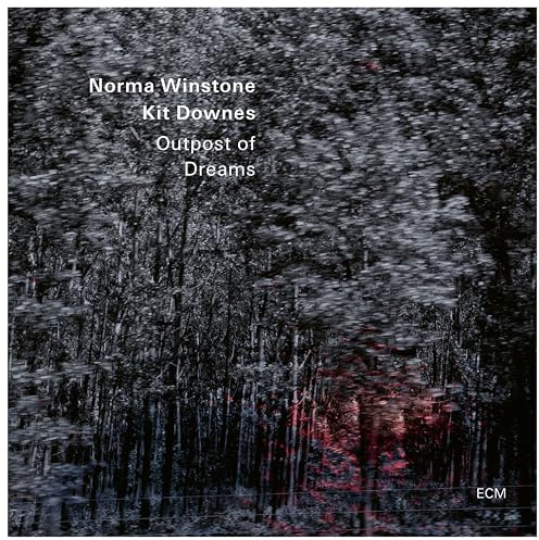 Ecm Records (Universal Music)