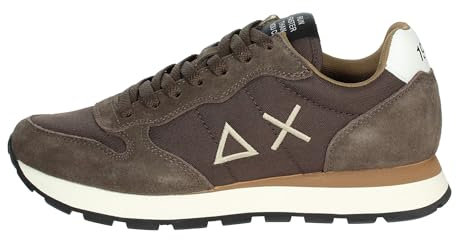 Sun 68 Sneakers Z44101 BLU 46