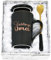 Joymaking Kaffeetasse Lieblings Oma Muttertag Geburtstagsgeschenk für Oma Tasse Beste Oma Geschenk zum Geburtstag, Muttertag, Weihnachtsgeschenke für Oma Kaffeetasse, Schwarz 400ml