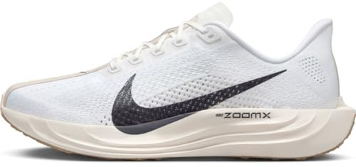 Nike Pegasus Plus Laufschuh, FQ7262