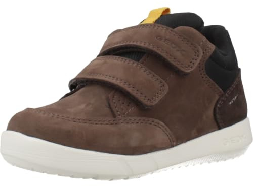 Geox Baby - Jungen B Hyroo Boy WpfSneaker