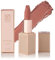 SOSU Cosmetics Satin Lippenstift Sugarcane – Langanhaltender, Feuchtigkeitsspendender Lippenstift im Sanften Nude-Rosé-Ton mit Satin-Finish, Angereichert mit Jojobaöl und Hyaluronsäure