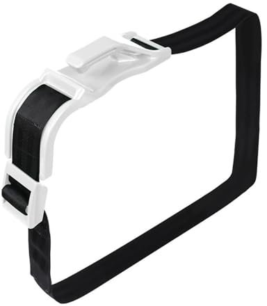 Dispositif d'extension de Ceinture de sécurité for copilote de Voiture, adapté aux Femmes Enceintes, Extension de Ceinture de sécurité de Voiture adaptée aux Femmes Enceintes, spécial for prévenir la