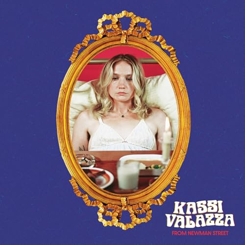 Loose Music (Rtd)