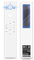 Telecomando Sostitutivo Sam-sung Smart T V solare, BN59-01391A compatibile con T V Quadro Samsung Frame, Samsung 2021-2024 Smart 4K HD T V (Bianco)