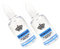GANAZONO 2pcs Invisible Bonding Hair Extension Glue Remover Strong Adhesive for Hair Wig Glue and Remover
