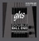 Saitensatz GHS 5610 30 - 90 Extra leichter Bass-Kontrabass-Kugelkopf