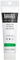 Liquitex Heavy Body - Tubo De Pintura Acrílica, 59 ml, Verde Esmeralda