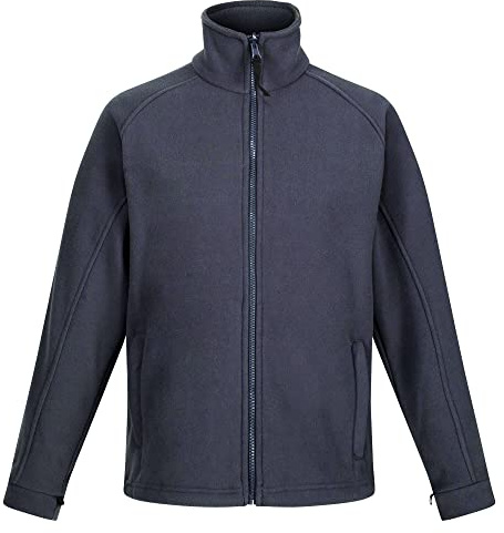Regatta Damenjacke Thor III aus Fleece