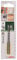 Bosch 2 609 256 910 - Broca multiuso SDS-Quick