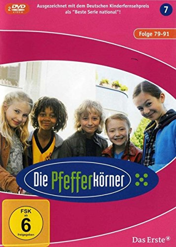 Studio Hamburg Enterprises