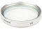 Bower FU30 UV Filter 30 mm (Silver)