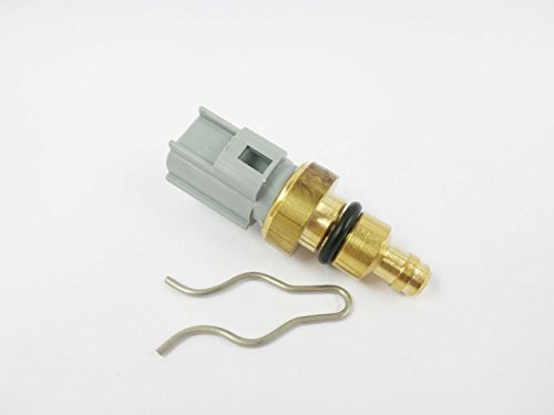 Facet 7.3302 Transmitter Temperatur