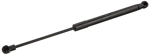 febi bilstein 32901 Gasdruckfeder für Heckscheibe , 1 Stück